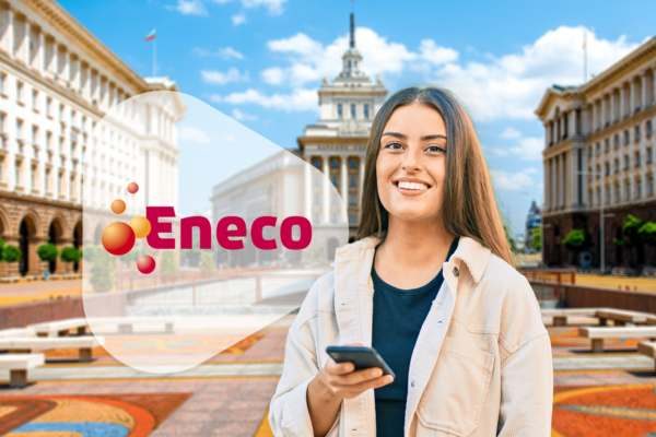 Werk-remote-als-klantenservicemedewerker-voor-Eneco-in-Bulgarije