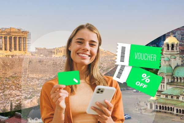 Work-remote-from-Greece-or-Bulgaria-as-customer-serviceman
