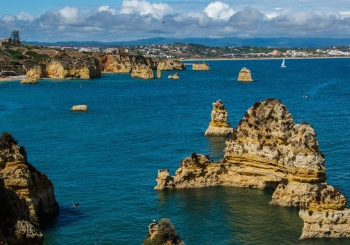 Werk vanuit huis in Spanje of Portugal als Payroll Specialist