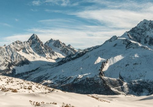 Winter-Cyclist-Project-Manager-needed-in-France