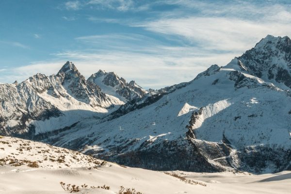 Winter-Cyclist-Project-Manager-needed-in-France