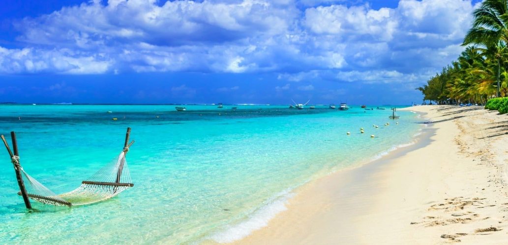 Wonen en werken in Mauritius