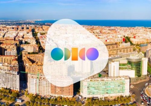 Become a B2C Customer Advisor for Odido in Valencia (1)
