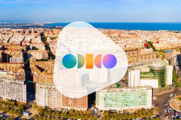 Become a B2C Customer Advisor for Odido in Valencia (1)