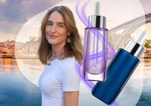 Word-klantenservicemedewerker-in-Porto-voor-een-luxe-beautymerk