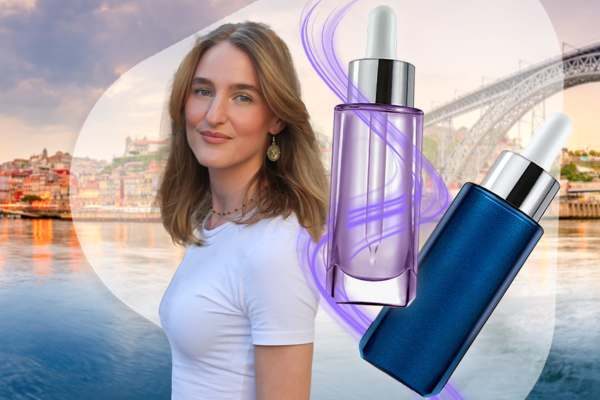 Word-klantenservicemedewerker-in-Porto-voor-een-luxe-beautymerk