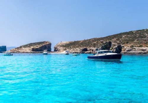 Work and play in Malta Join as a Danish Customer Service Agent (1)