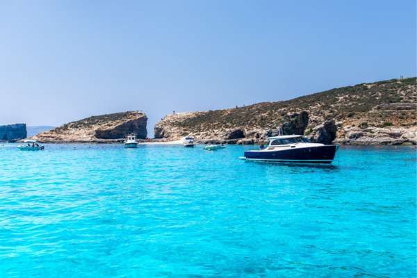 Work and play in Malta Join as a Danish Customer Service Agent (1)