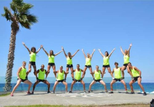 Work-as-hotel-staff-in-Greece-Spain-Maldives-or-Cyprus