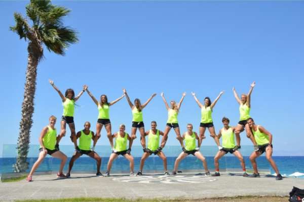Work-as-hotel-staff-in-Greece-Spain-Maldives-or-Cyprus