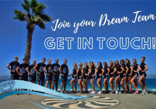 Work-as-hotel-staff-in-Greece-Spain-Maldives-or-Cyprus