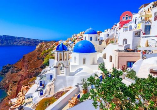 Work from Home in Greece: Spanish-speaking Customer Service Advisor for Mercedes-Benz