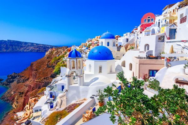 Work from Home in Greece: Spanish-speaking Customer Service Advisor for Mercedes-Benz