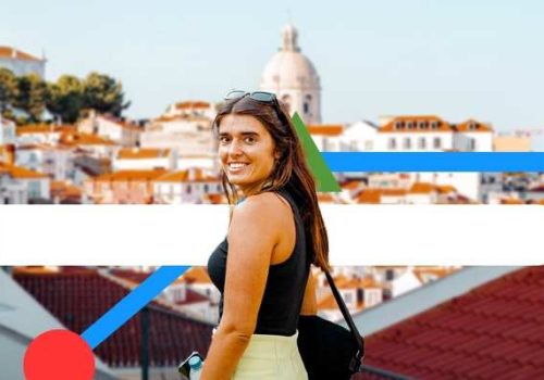 Work-in-Lisbon-as-a-French-speaking-Customer-Advisor-for-a-leading-search-engine.