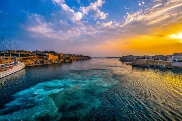 Work in Malta (hybrid) as a Swedish customer service representative for an exciting iGaming brand (1)