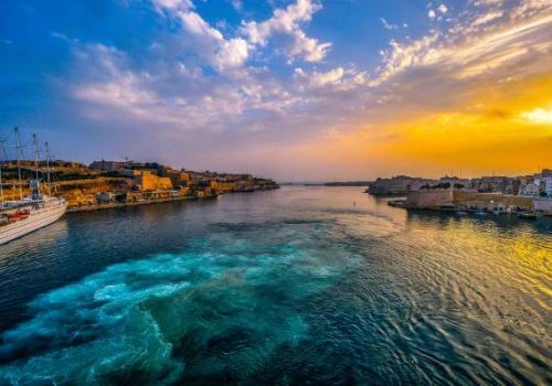 Work in Malta (hybrid) as a Swedish customer service representative for an exciting iGaming brand (1)