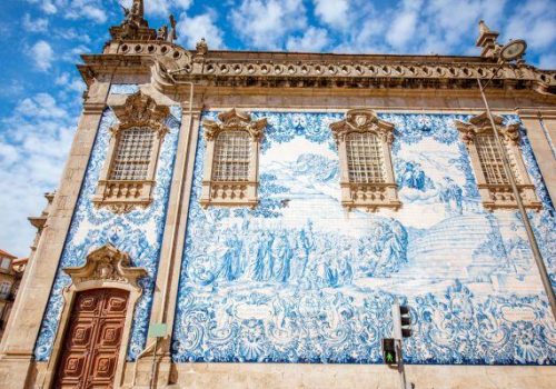 Work-in-Portugal-2