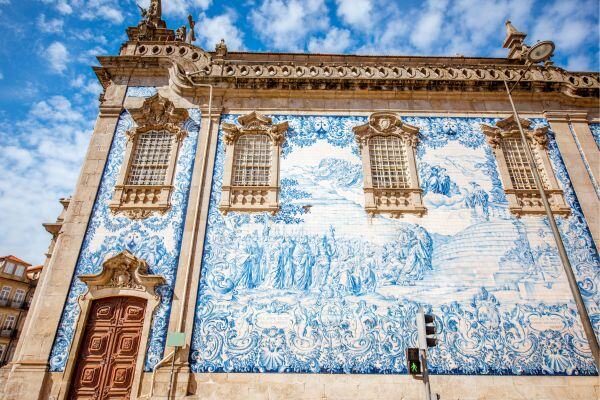 Work-in-Portugal-2