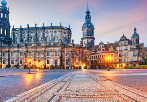 Work-remotely-from-anywhere-in-Europe-Finnish-speaking-Customer-Service-Agent-wanted