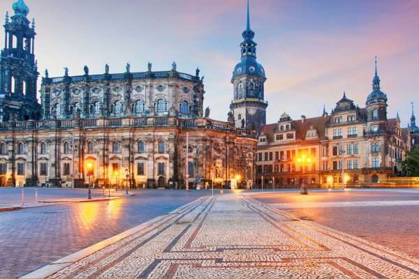Work-remotely-from-anywhere-in-Europe-Finnish-speaking-Customer-Service-Agent-wanted
