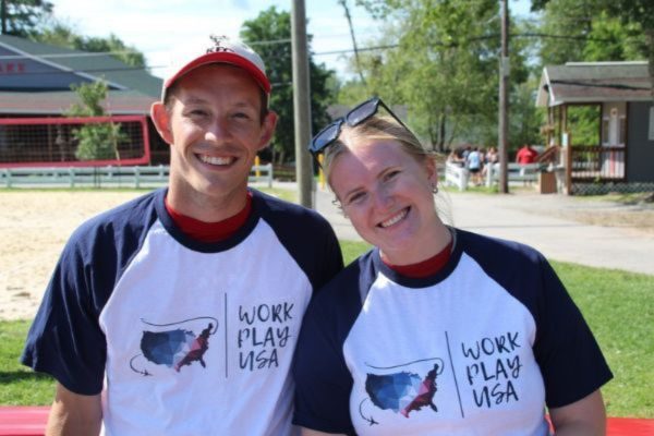 WorkPlay featured img