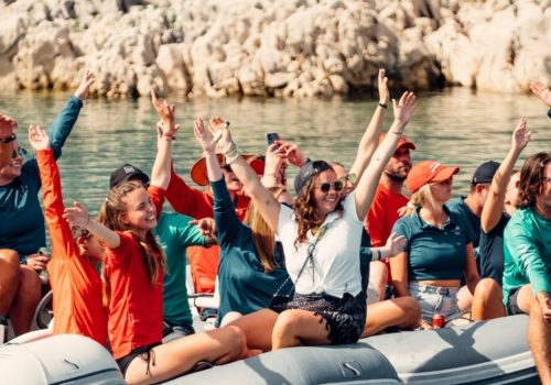 Yacht Skippers and Hosts needed for the ´24 Summer Season! Yacht-Skippers-and-Hosts-needed-for-the-´24-Summer-Season