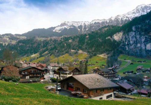 alps alps