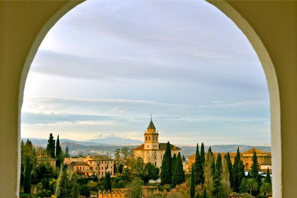 andalusia-listing