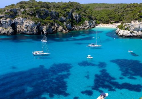 balearic-islands-listing