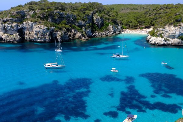 balearic-islands-listing