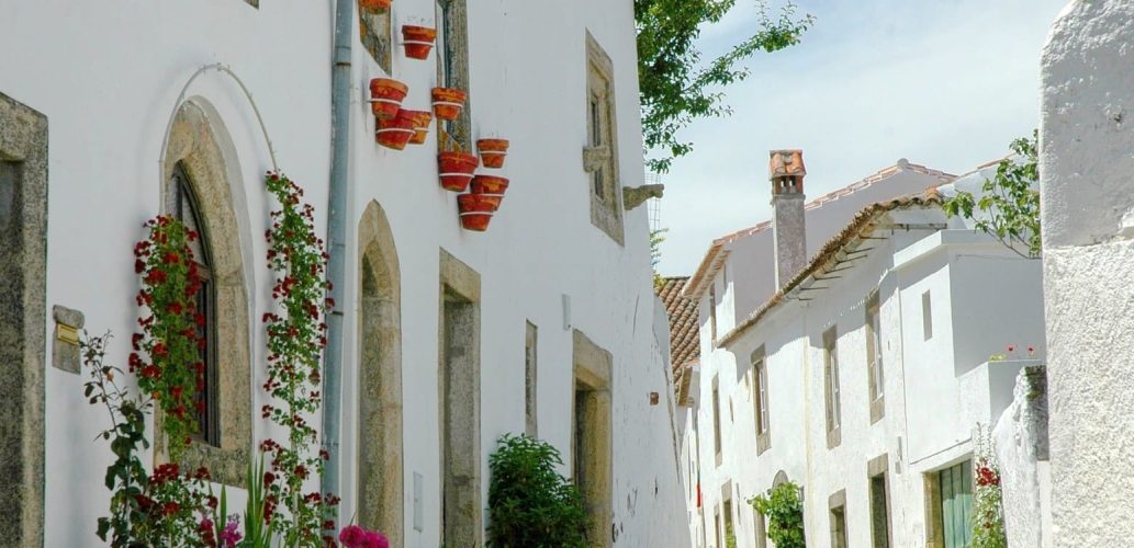 bo i Portugal