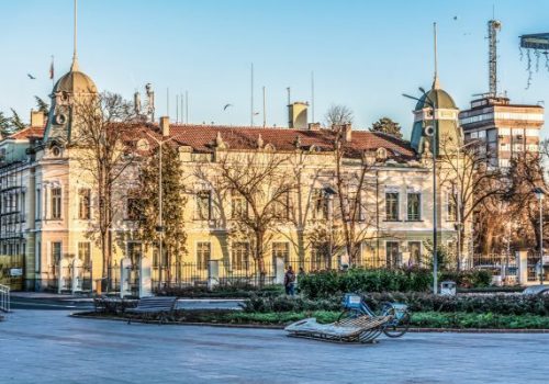 bulgaria-4