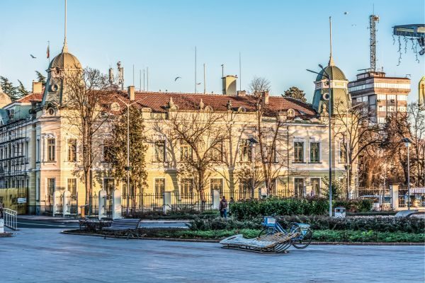 bulgaria-4