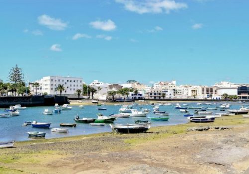 canary-islands-listing