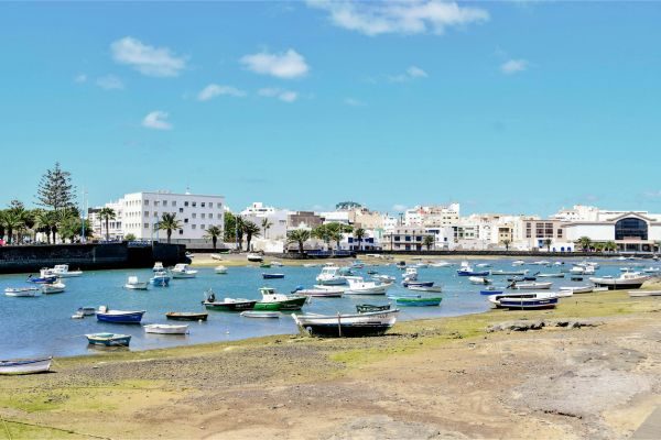 canary-islands-listing