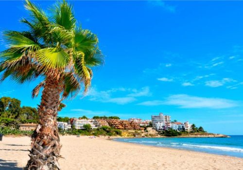 catalonia-listing