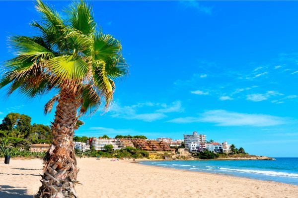 catalonia-listing