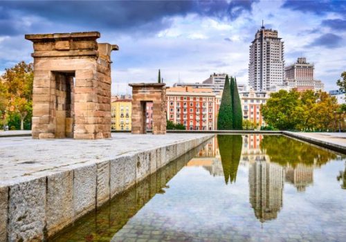 community-of-madrid-listing