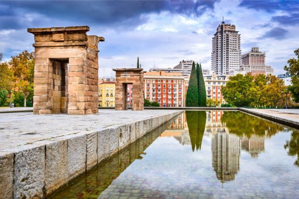 community-of-madrid-listing