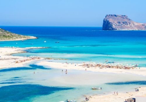 crete