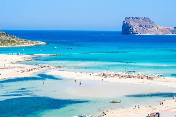 crete