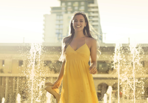 danish-speaking-online-game-presenter-needed-in-malta