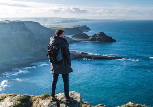 deutsche-kundenberater-in-in-cork-irland-gesucht