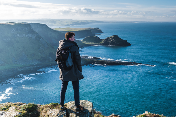 deutsche-kundenberater-in-in-cork-irland-gesucht