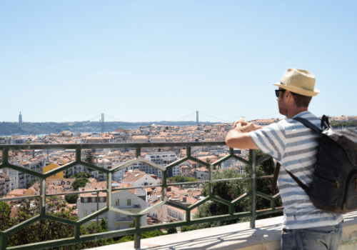 deutschsprachige-kundenberater-im-sonnigen-lissabon-gesucht