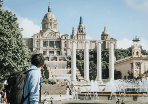 digimarkkinoinnin-konsultteja-etsitaan-tyoskentelemaan-googlelle-barcelonaan