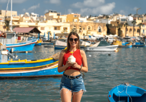 erlebe-ein-abenteuer-als-kundenberater-in-auf-der-sonneninsel-malta