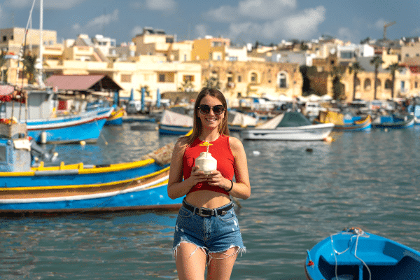 erlebe-ein-abenteuer-als-kundenberater-in-auf-der-sonneninsel-malta