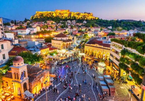 featured French-English Business Development Sales Representative