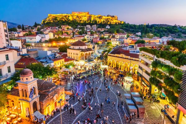 featured French-English Business Development Sales Representative